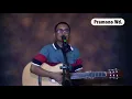 Ebiet G. Ade Nasihat Seorang Pengemis Untuk Istri dan Doa Untuk Hari Esok - Cover by Pramono Widodo