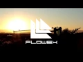 Download Lagu Jonas Blue - By Your Side (FlowEX Remix)