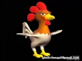 Hesty klepek klepek