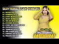 Download Lagu Patgulipat - Silvy Kumalasari Full Album Terbaru | Campursari Dangdut Koplo 2025 | Podang Kuning