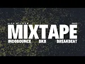 Download Lagu DJ BABY DONT GO BREAKBEAT BKB FULL BASS - INDOBOUNCE TIKTOK VIRAL 2025 - DJ ALEX WILLIAM MIXTAPE