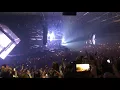 Martin Garrix - Chinatown (new song) [unreleased Music] (acces) live ADE RAI Amsterdam All Ages Show