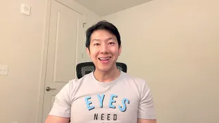 มีความเสี่ยงอะไรบ้างที่อาจเกิดขึ้นจากการใช้สเต็มเซลล์ในการรักษาโรค