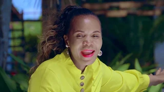 natasha umeniona official video 