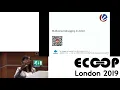Multiverse Debugging Non-deterministic Debugging for Non-deterministic Programs