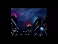 Freddie Gibbs - Nobody (Slowed + Reverb)