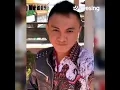 Download Lagu 亲爱的不要离开我 qin ai de bu yao li kai wo - phiauko
