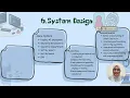 C Application Using Searching and Sorting Algorithms BITP1123 Data Structure And Algorithm