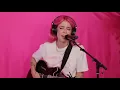 Halsey - Graveyard (Live at Magnum #TrueToPleasure)