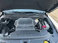 Ram Airflow Intake Install