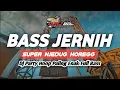 Download Lagu DJ CEK SOUND TERBARU VERSI BASS JERNIH BIKIN GEMES