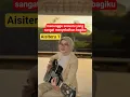Download Lagu menunggu sesuatu yang sangat menyebalkan bagiku #ashiteru1 #cover #lyricspopulersong #liriklagu #yt