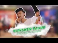 Download Lagu Kawanen Saurr - Hasantoysss ft. Djiamputh (Official Live Music)