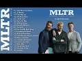 Lagu MLTR Love Songs Full Album - MLTR Greatest Hits - Best Of Michael Learns To Rock #mltr
