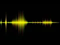 dramatic Sound