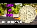 8000 Value 1978 Dime Found - Full Coin Breakdown