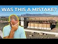 The Startling Truth About AZ s Newest Community