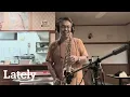 Download Lagu Lately #tenorsax #吹いてみた #steviewonder #georgebenson