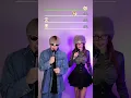 Download Lagu Sigma boy multi-voice challenge