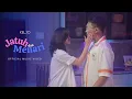 Download Lagu KELJO - Jatuh dan Menari (Official Music Video)