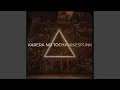 Download Lagu Karera No Tochi