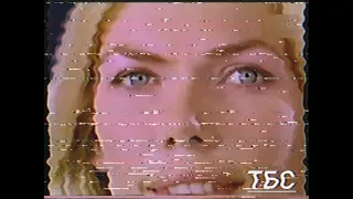 Перемикання каналів м Міровці жовтень 2004 VHSRip 