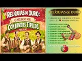 Lagu RELÍQUIAS DE OURO: O Melhor dos Conjuntos Típicos Vol.  1 🇵🇹 Seleção Especial