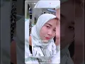 Download Lagu Pengen istri cantik #duet #cuan #uang #videopendek