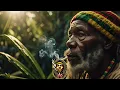 Download Lagu Roll It Slow | Rasta Reggae