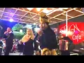 Download Lagu makan sirih zapin kasih dan budi , pakbin live di origin cafe Binjai