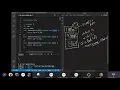 Sorted List ADT - Using Arrays