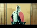 Download Lagu Lagu rancak....Tetty Kadi - Tak Kusangka - Bagoes Family Cover