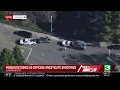 Sacramento shootings 2 vehicles towed as officers investigate Update at 9 30 a m March 4 2026