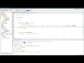 CS161 Lab4-4 SetX Invalid Input