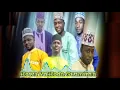 Download Lagu kowa ya koda gwaninsa Ahbabu Rasulullah saw