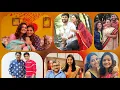 Download Lagu Man udu udu zalaya serial videostatus||Edited by @i'm Akanksha   @rautajinkya38 @aaplaruturaj