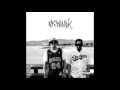 KnowMads - MyWurstSong - KnowMadic (2015)