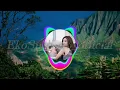 Download Lagu DJ ADE NONA TERBARU 2018