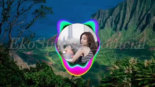 dj ade nona terbaru 2018