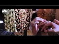 Download Lagu Baper! Rembulan Ing Wengi - Tradisional Jawa Cinematic Wedding Clip