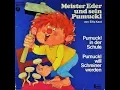 Download Lagu Pumuckl und die Schule/will Schreiner werden - Hörspiel komplett Meister Eder und sein CD Hörbuch