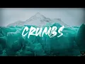 Rebecca Black - Crumbs (Lyrics)