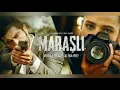 Maraşlı | Alina Boz & Burak Deniz