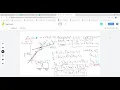 Euler s method part 2