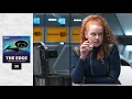 50 Replicator Attitude