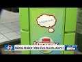 Indiana man wins 42 5 million jackpot on free lottery ticket