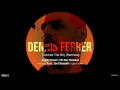 Download Lagu Dennis Ferrer - Touched The Sky (Angelo Ferreri Remix)