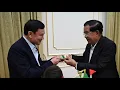 Download Lagu តើអ្វីជាចេតនាដែលលោក ហ៊ុន សែន បកអាក្រាតផ្ទៃក្នុងគ្រួសារនាយករដ្ឋមន្ត្រីថៃ?