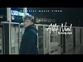 Download Lagu Allif Nial - Kurang Apa (Official Music Video)