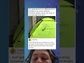 Download Lagu Someone Slashed This Person’s Tent They Responded Back